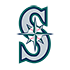 Seattle Mariners